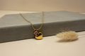 Sweetheart Sparkle Necklace