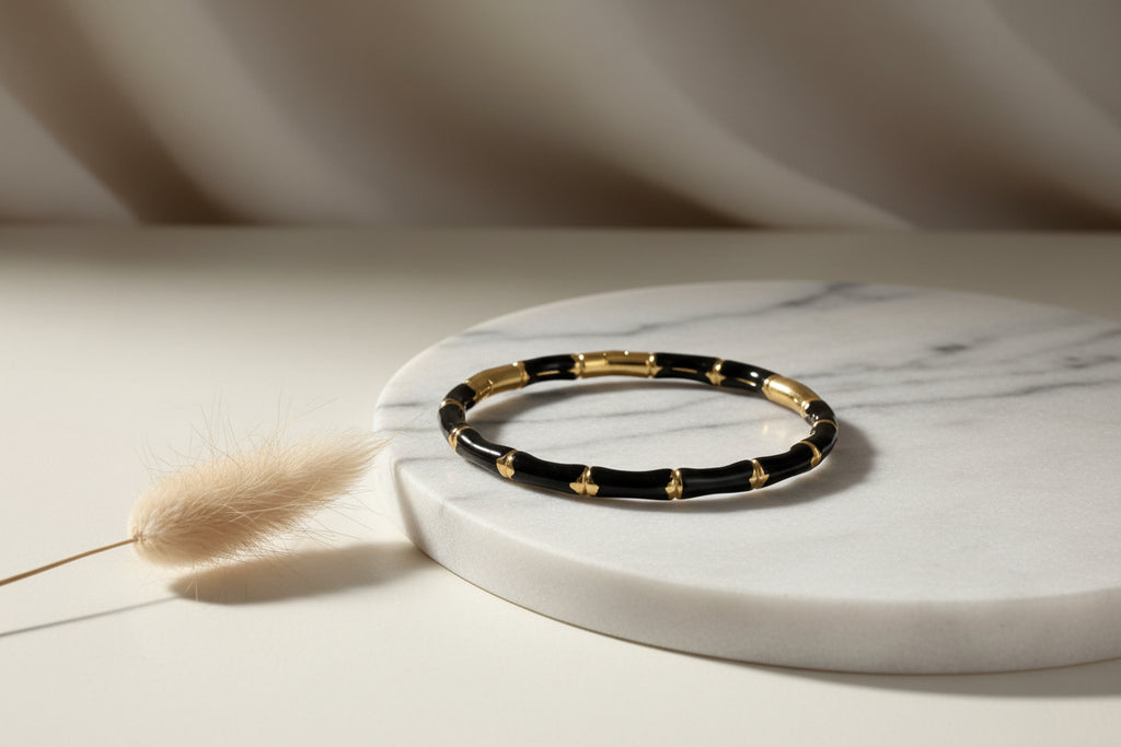 Nazariya Bracelet