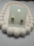 The Glimmer Studs