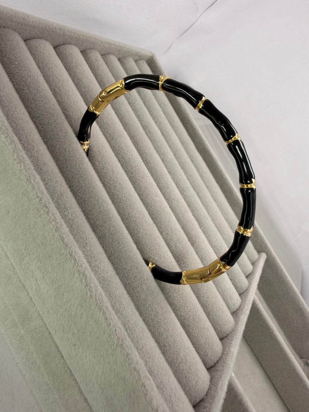 Nazariya Bracelet