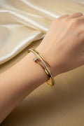 Luna Bangle