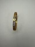 Celeste Loop Bracelet