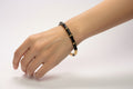 Nazariya Bracelet