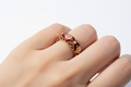 Regal Ring