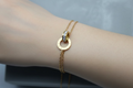 Roman Aura Bracelet