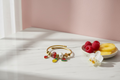 Summer Charm Bracelet