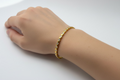 Starlight Bracelet