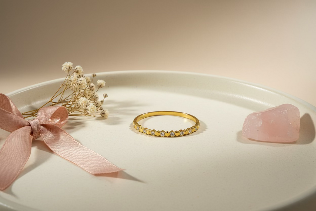 Starlight Bracelet