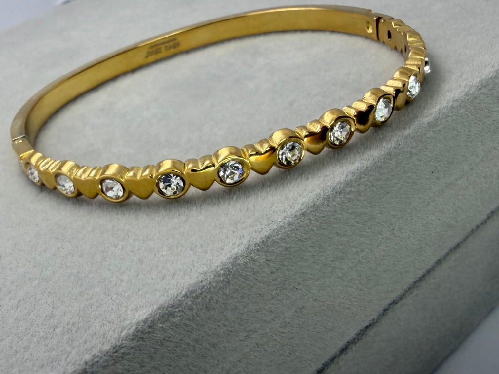 Starlight Bracelet
