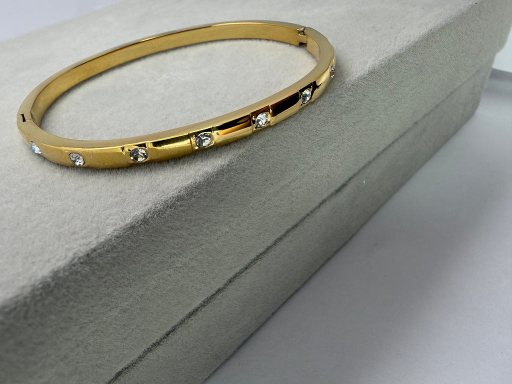 Glimmer Bracelet