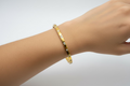 Glimmer Bracelet