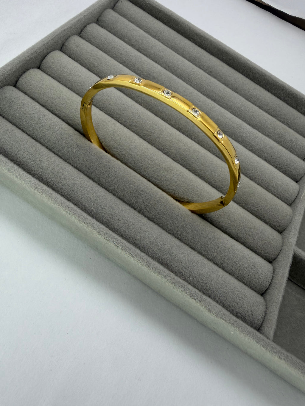 Glimmer Bracelet