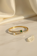 Noor-e-Dil Bangle