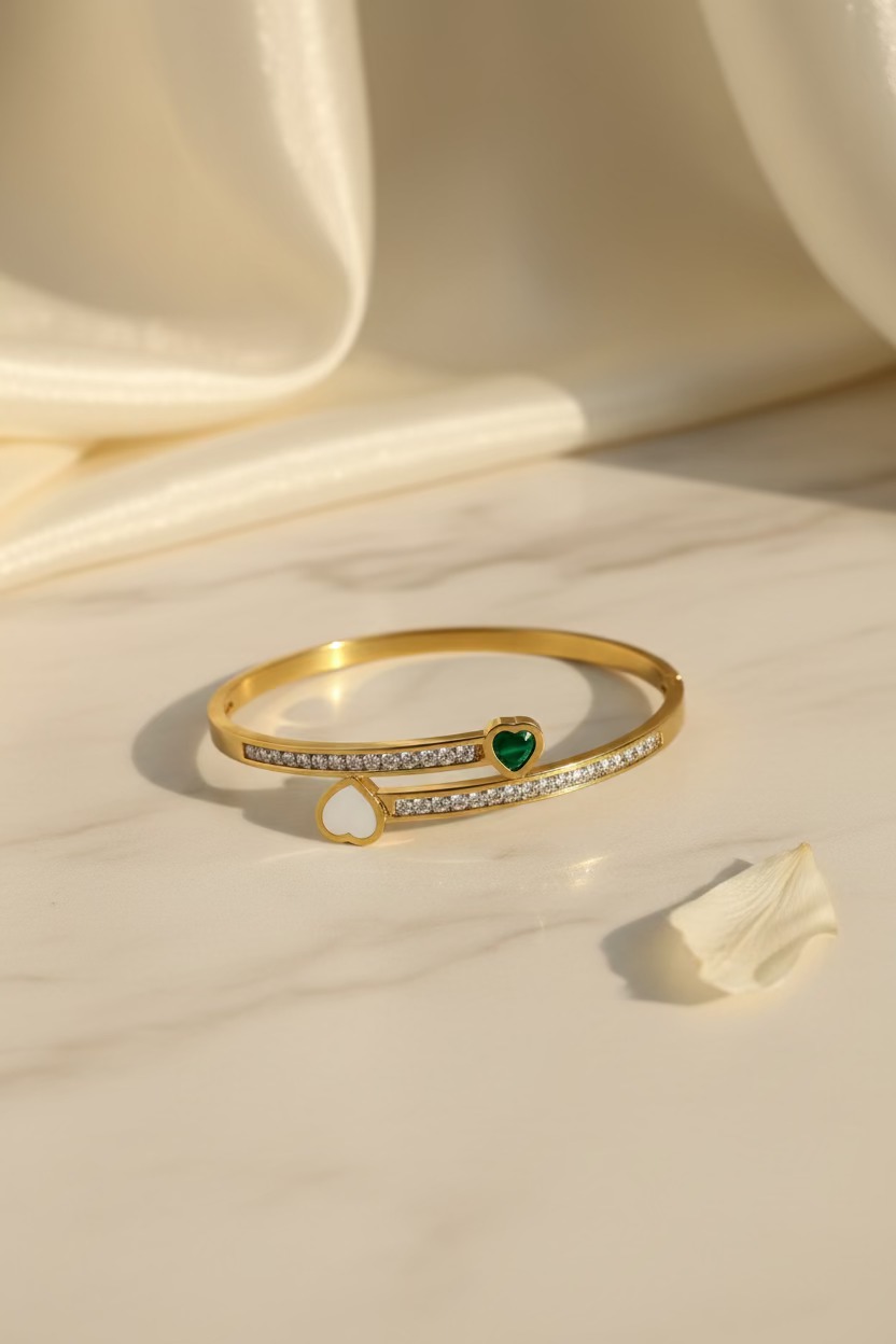 Noor-e-Dil Bangle