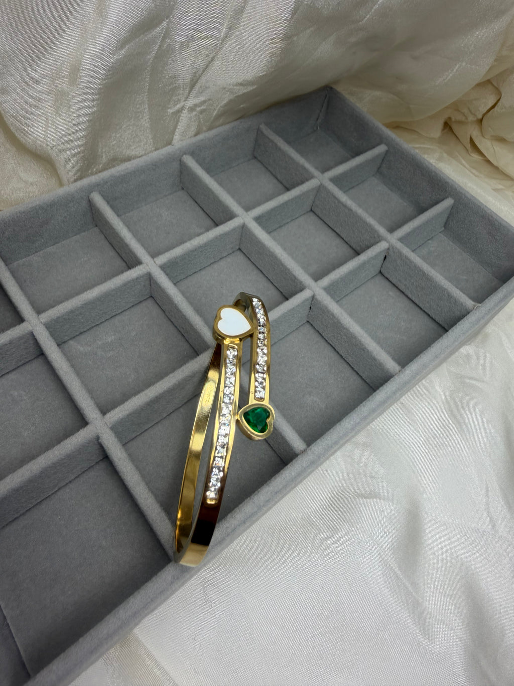 Noor-e-Dil Bangle