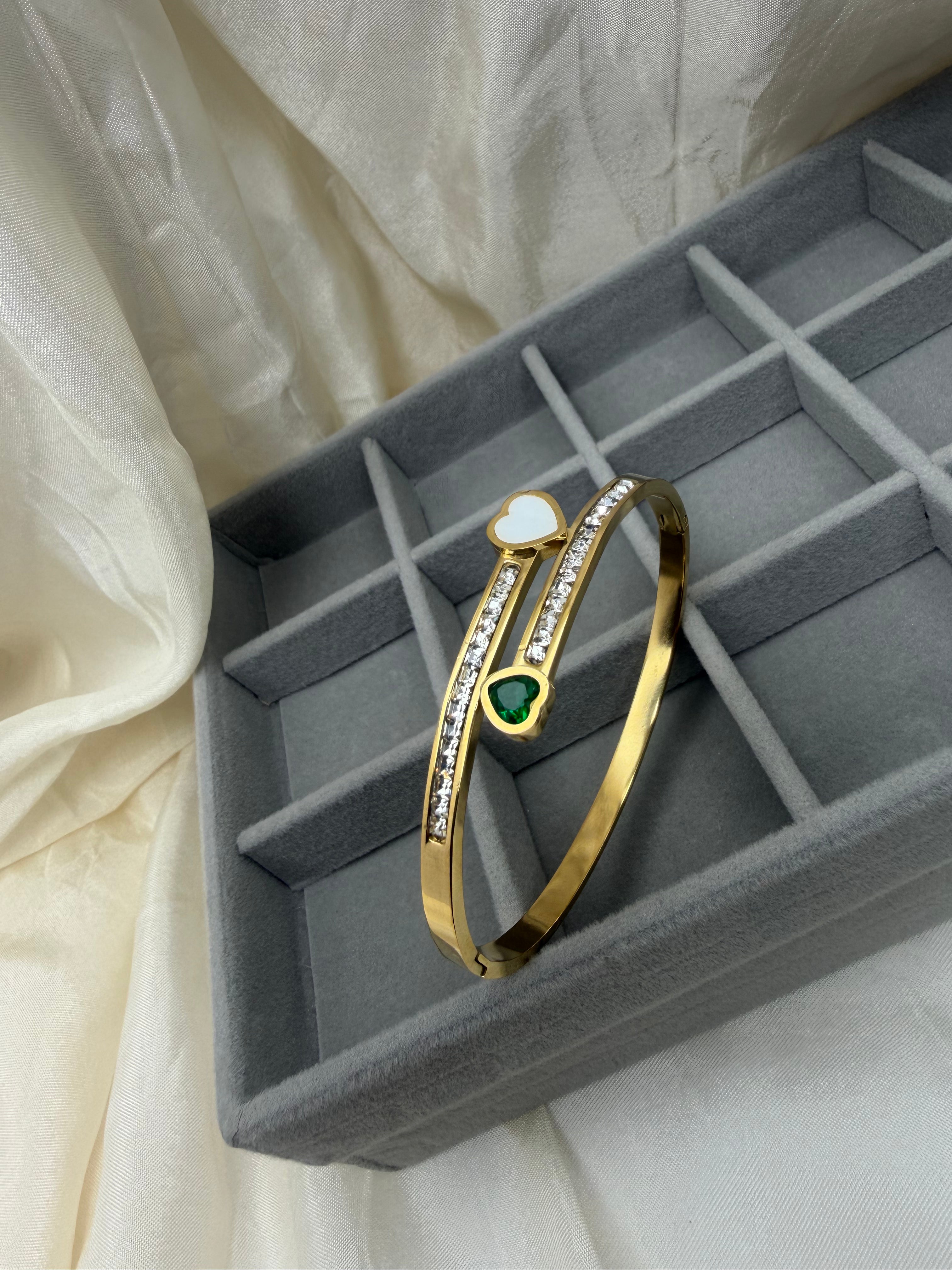 Noor-e-Dil Bangle