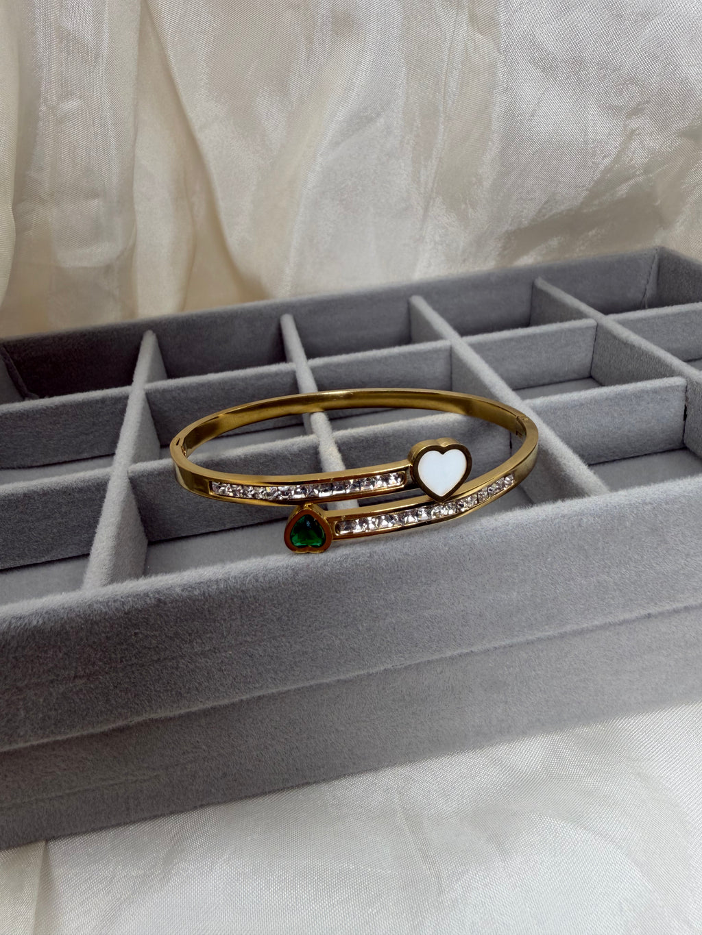 Noor-e-Dil Bangle