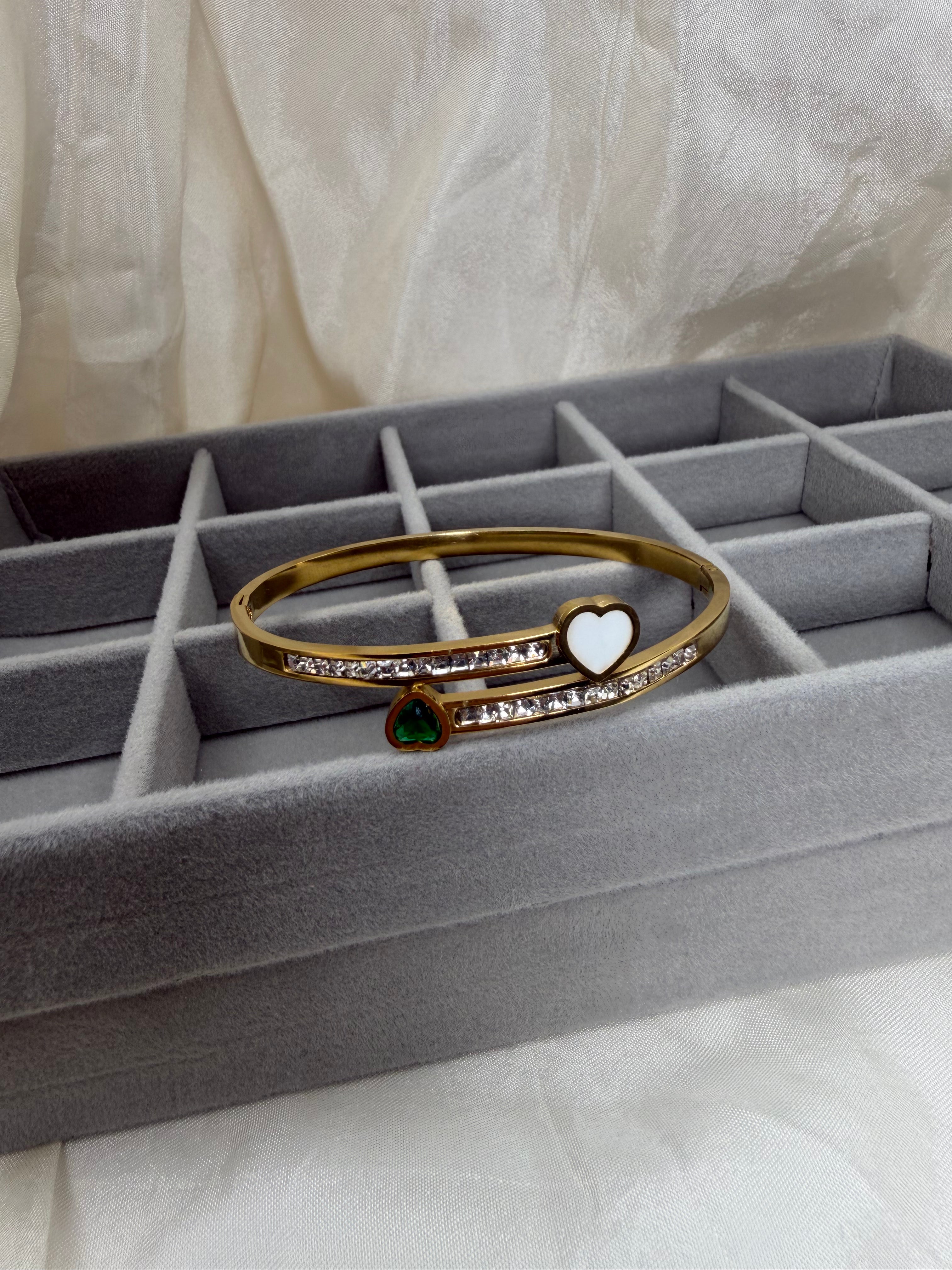 Noor-e-Dil Bangle