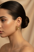 Midas Mini Hoops
