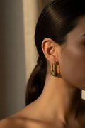 The IT-Girl Hoops