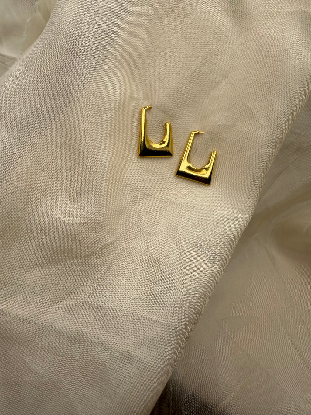 The IT-Girl Hoops