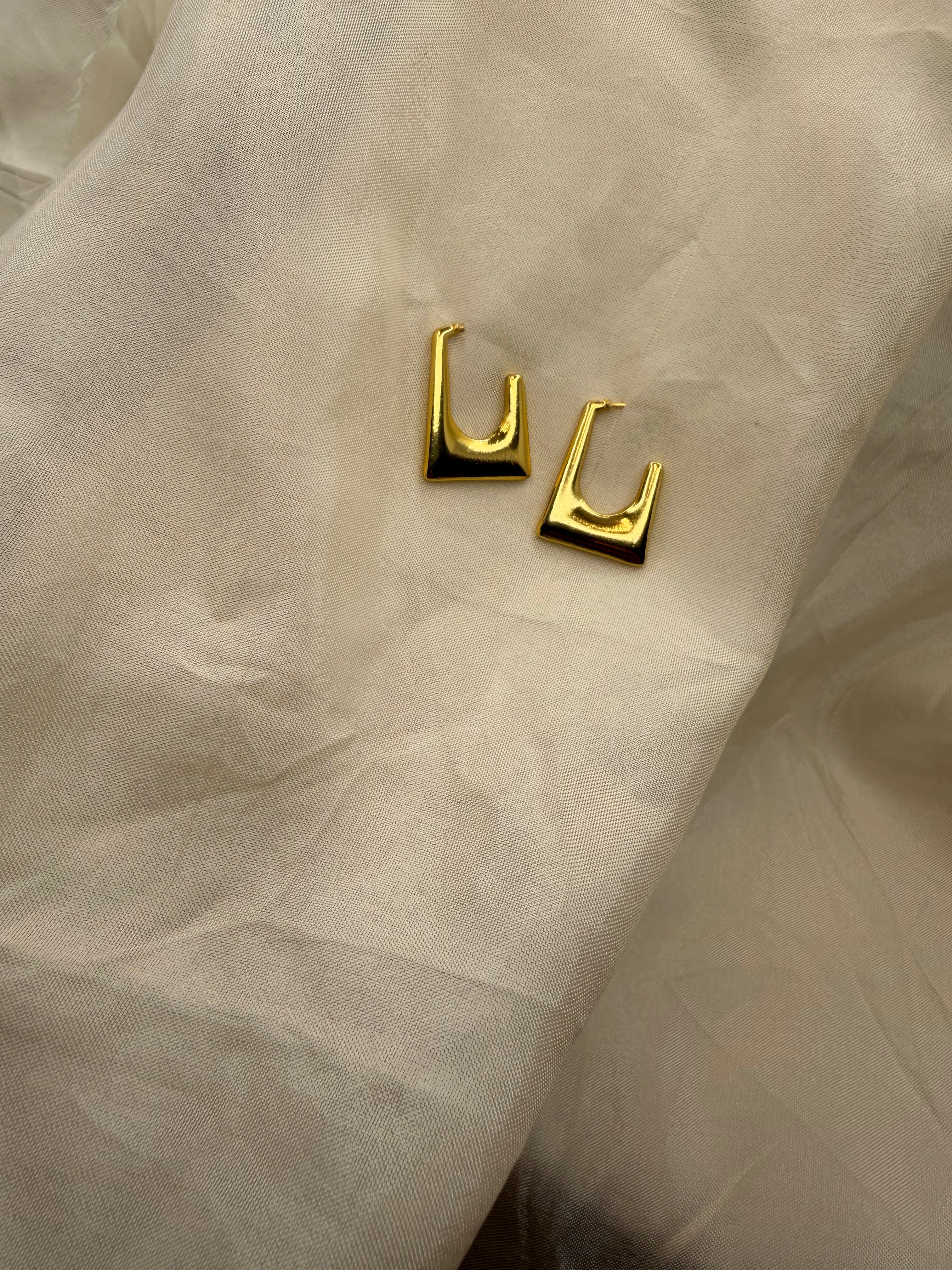The IT-Girl Hoops