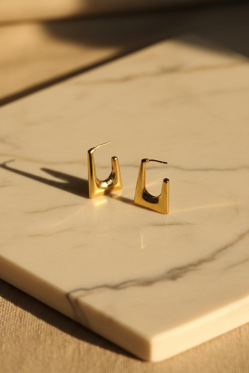 The IT-Girl Hoops