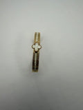 Clover Royale Bracelet