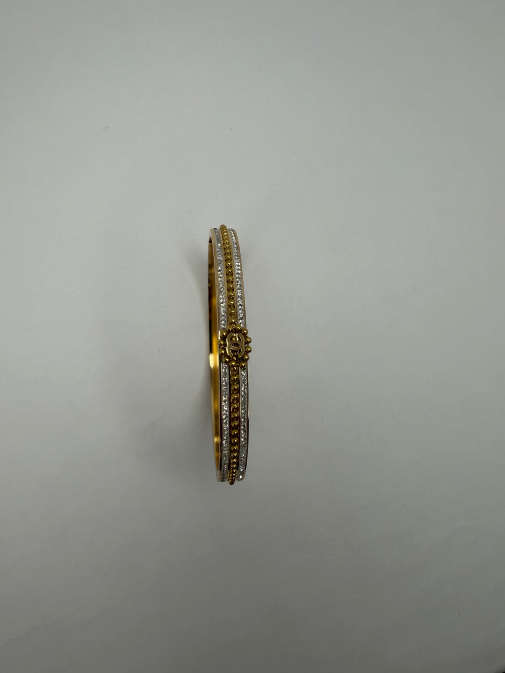 Aurelia Bangle Bracelet