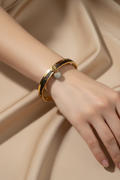Monarque Bangle