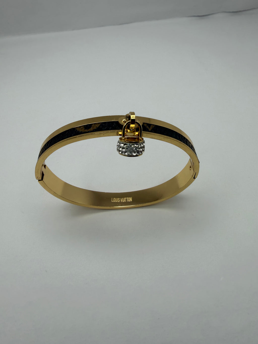 Monarque Bangle