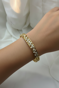 Noor-e-kada Bangle