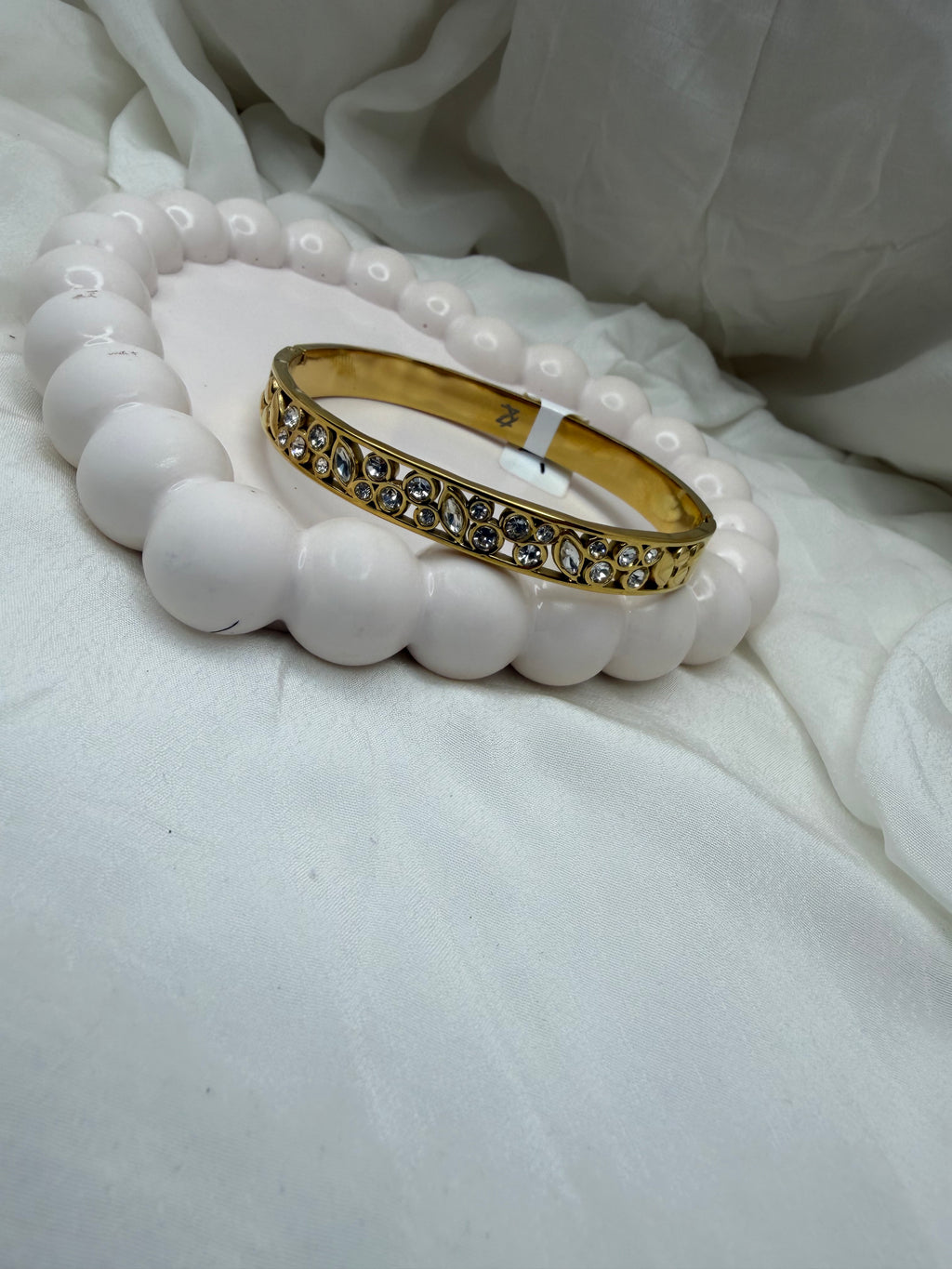 Noor-e-kada Bangle