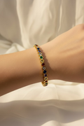 Indra Dhanush Kada Bangle