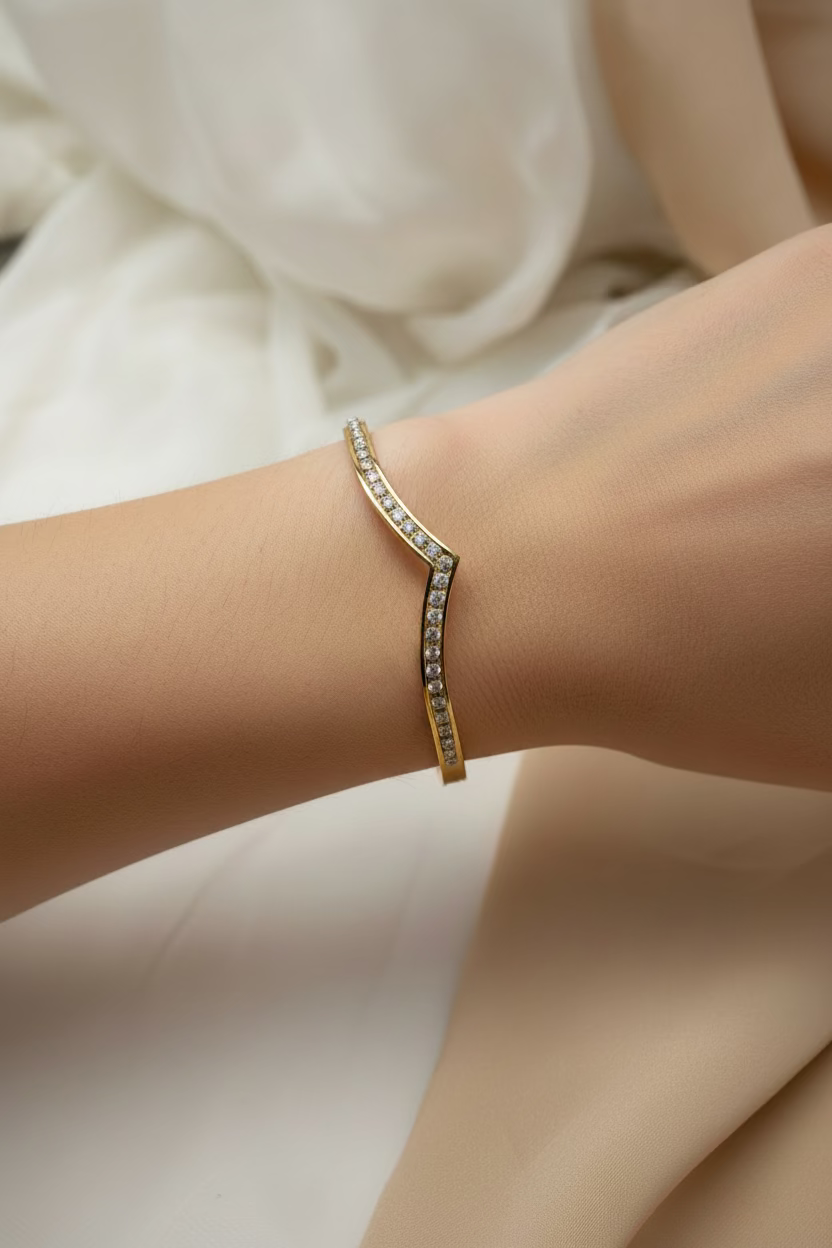 Vèra Bangle