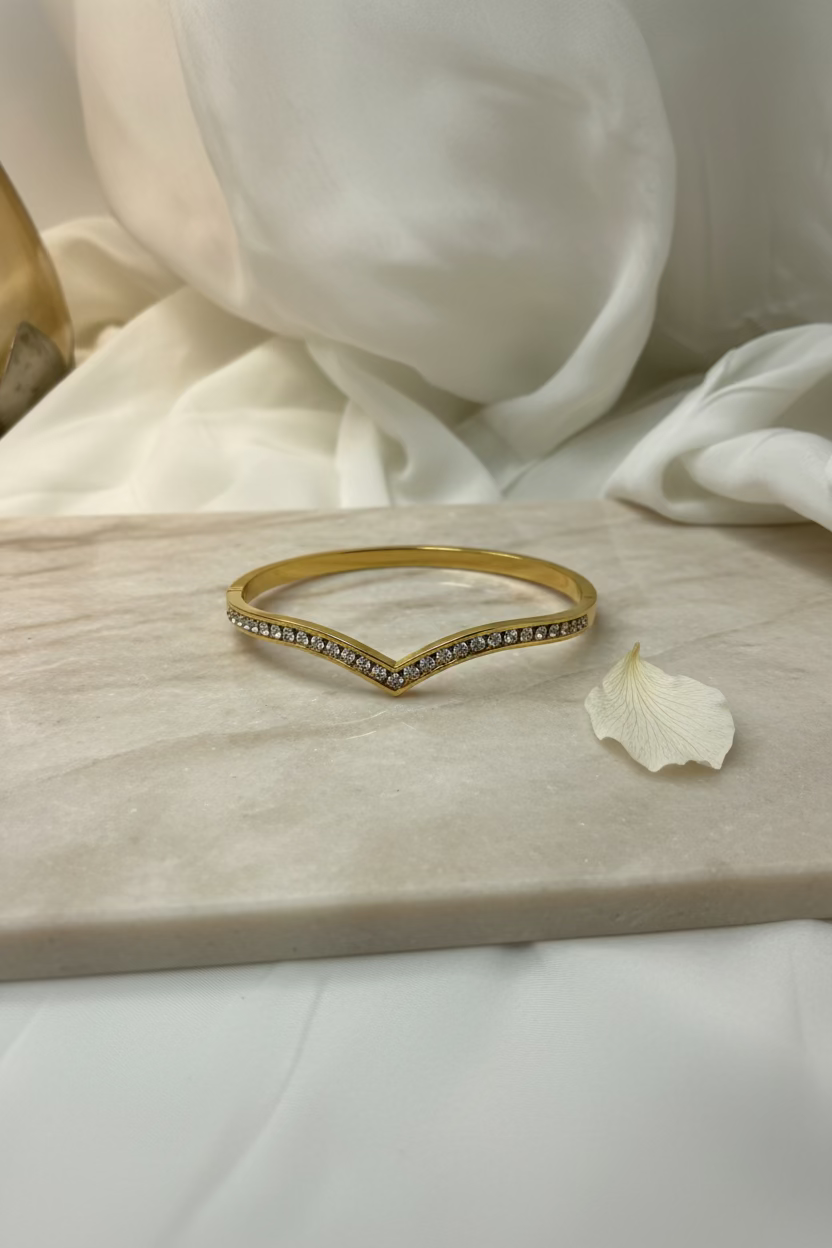 Vèra Bangle