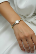 Clairé Bangle